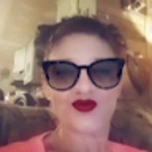 Meet your Posher, Sonya